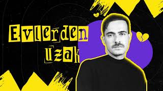 Çevrim dışı müzik dinleme özelliği fizy'de.