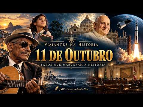Assista ao Vídeo