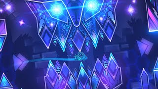 Cover art for EDGE OF DESTINY