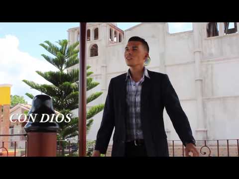 UN PACTO BY MELKI FLORES VIDEO OFICIAL    mp4