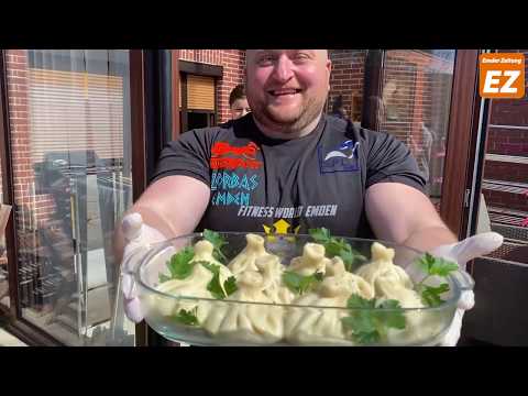 Emden.TV - 18. April 2020