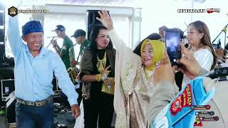 Download lagu SI KRIBO - ADE ASTRID X GERENGSENG COMBO ' LIVE SHOW CIMAUNG ' mp3