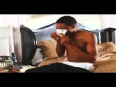 MC GUI DO TM AS NOVINHA PIRA LANÇAMENTO 2013