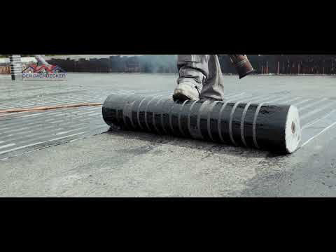 Der Dachdecker , https://www.derdachdecker.hamburg/ , Sanierung, Dach, Dachsanierung, Braas, Velux,