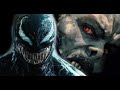 Venom VS Morbius (We Are Venom VS I Am Venom)