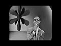Stevie Wonder - A Place in the Sun