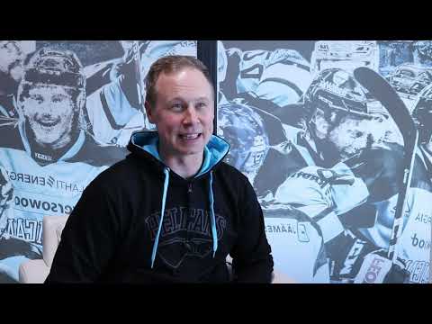 Tommi Niemelä Pelicansin päävalmentajaksi