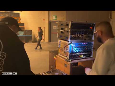 Justice Soundsystem ls Eastern Roots & Roots Youths Records -🔥Roots Uk Selection 🔥mix 2🔥@ 9 dec 2022