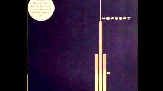 Herbert - I'll Do It