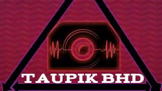 Download lagu #TERDIAM SEPI (BAYU BELENK X NUGRAHA ATMAJA) REQ~MS.BEBBI. mp3 Download lagu #TERDIAM SEPI (BAYU BELENK X NUGRAHA ATMAJA) REQ~MS.BEBBI. mp3