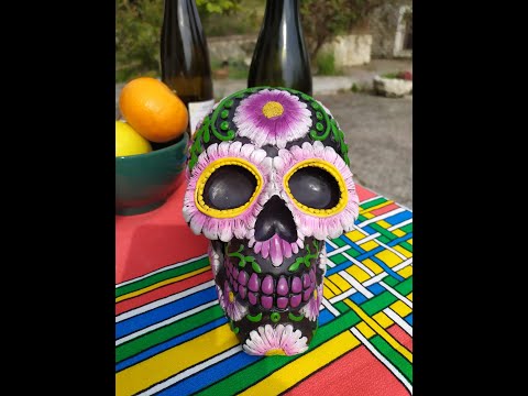 Capitan Capitone & Mario Insenga - Chesta è ‘a vita mia