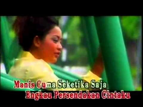 Rozita Ezlynn - Setelah Hatiku Terkunci