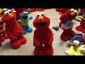 My Toys Collection Part 20 2021 Edition