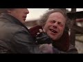 Rocky 1 Español Latino 2 15 1976 HD