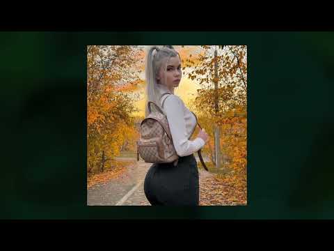 SADZILLA x KID VIBE x THEREALTACO - MEGAMAN X