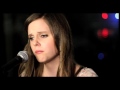 Mean ft Tiffany Alvord - Jake Coco