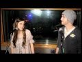 Mean - Taylor Swift (Cover by Tiffany Alvord & Jake ...