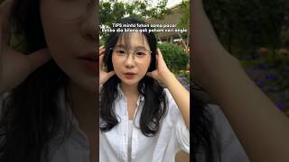 Download lagu Apply this to your girlfriend/friend hehe mp3