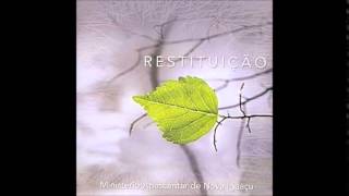 Download lagu Ministério Apascentar de Nova Iguaçu - Caminhando estou mp3 Download lagu Ministério Apascentar de Nova Iguaçu - Caminhando estou mp3