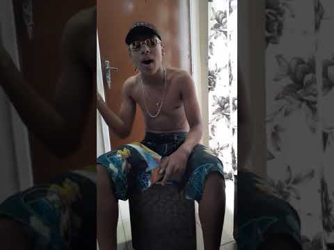 Mc iaguinho oficial (medley pesado)🙏✍🏾🎙🎶💥