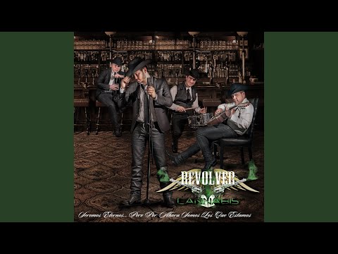 6 Días de Tinieblas