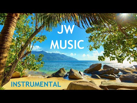 3 Hours of Kingdom Melodies: JW songs