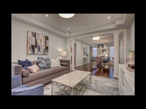 1017 VICKERMAN WAY, MILTON, ON