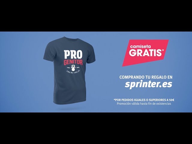 Vídeo relacionado con Nivel Papá Desbloqueado - Futuros Padres - Papa Primerizo Camiseta, Hombre, Negro, XL