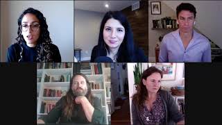 Beyond WEIRD, a decade later: Population diversity in the evolutionary study of human behavior