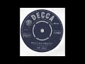 Tom Jones Tom Jones What S New Pussycat STEREO In
