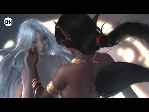 "We Were Happy Together" | by Revival Music