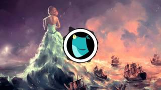 Crywolf &amp; Ianborg - Aporia