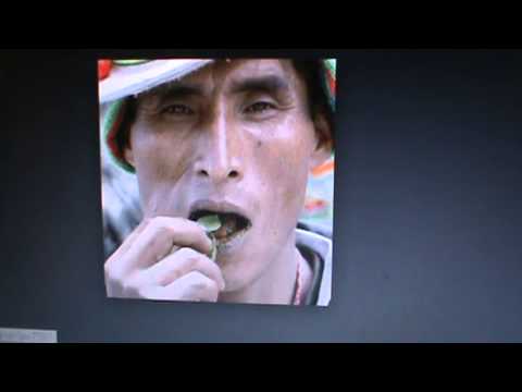 llajtay kjaparin .de bolivia . tema conflicto social