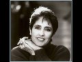 JOAN BAEZ  ~ Cry Me a River ~