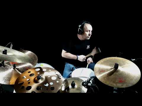 PK cupe - PK cupe - Second Hand ( píseň ze stejnojmenného EP )