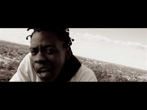 REZ FT LUZKAT CITY TO CITY (OFFICIAL MUSIC VIDEO)