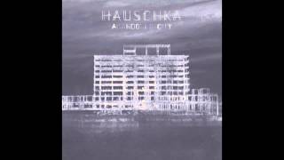 Hauschka - Stromness (Eluvium Remix)