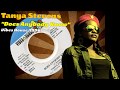 Tanya Stevens - Does Anybody Know (Vibes House) 1996
