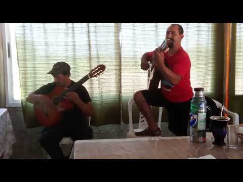 4 de octubre de 2023