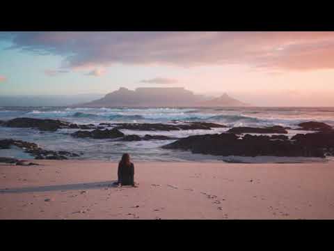 #samundar#sra#beach#girl