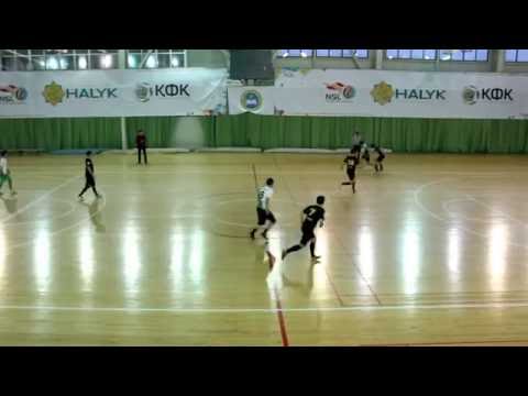 Winter 2016-2017. 1 Tour (04.12.2016) BMG - AKSAY.