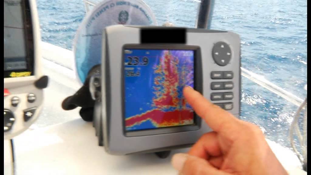 Italian Fishing TV - Tubertini -  Sabiki