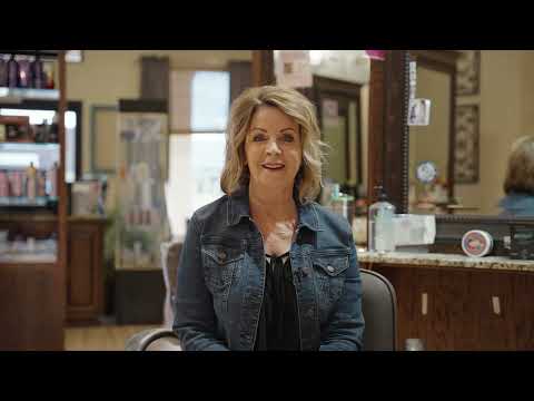 Featured Business: Madison Avenue Salon & Day Spa