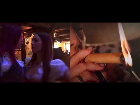 Mickie Krause feat. Dominik Ofner - Richtung Mond (offizielles Video)