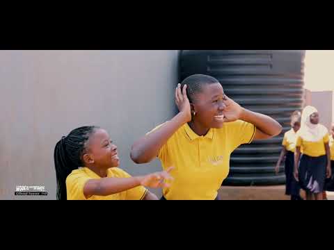 Thumbnail for video: WOUNDS & WINGS | Official Teaser | New Ugandan TV Drama Series 2025 Thumbnail for video: WOUNDS & WINGS | Official Teaser | New Ugandan TV Drama Series 2025