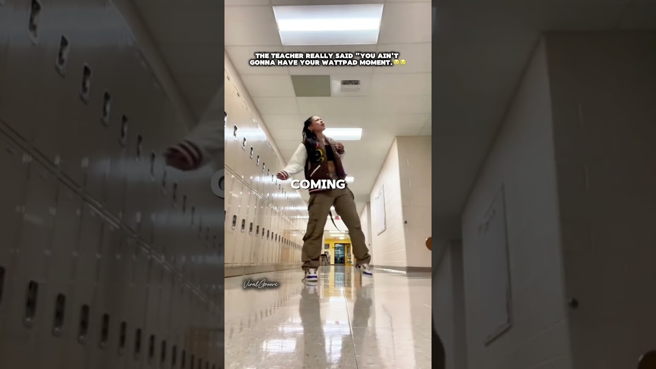 Can’t Resist a Good Taylor Swift Bridge 😭🎶#taylorswift #shorts