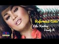 Lilis Karlina - Reformasi Cinta (Feat. Dendy R)