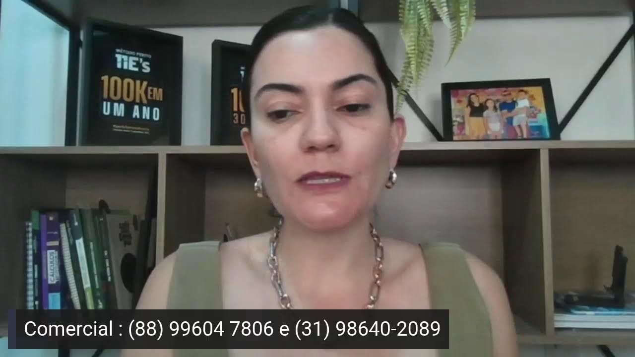 Caso prático: Cálculos de adicional noturno, horas extras noturnas e feriados no pje-calc.
