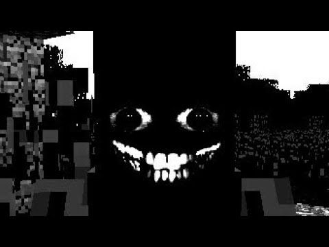 umm,someone's having a good time