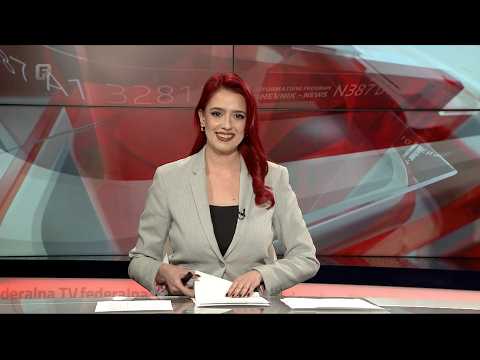 Dnevnik 2, 23.02.2026.